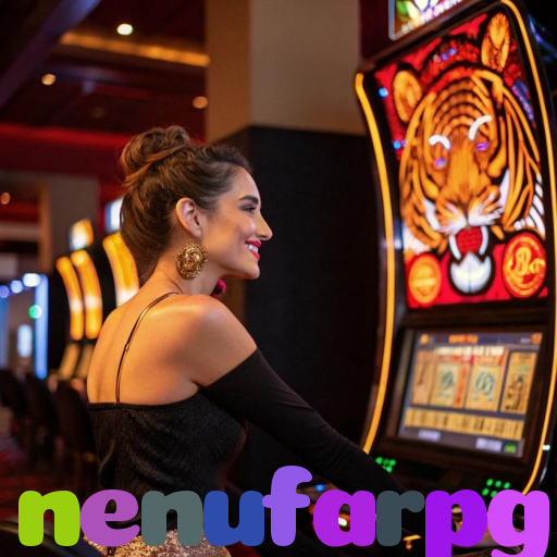 nenufarpg - Baixe o app nenufarpg no Google Play e jogue ao vivo