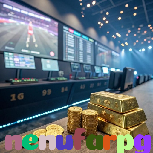 nenufarpg - Baixe o app nenufarpg no Google Play e jogue ao vivo