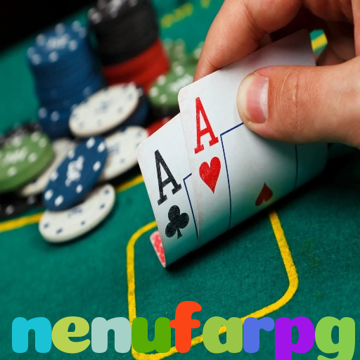 nenufarpg - Baixe o App nenufarpg para Android e Comece a Jogar