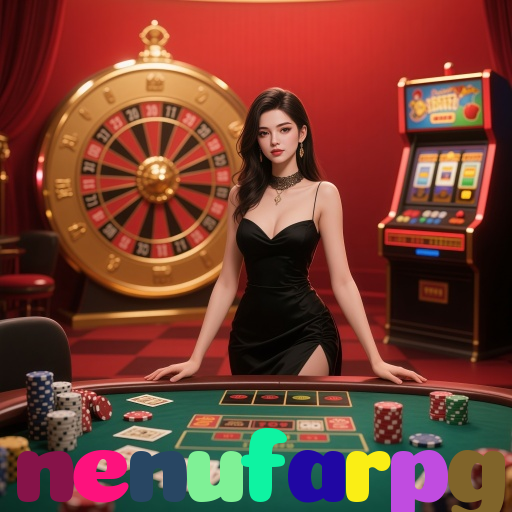 nenufarpg - Baixe o App nenufarpg para Android e Comece a Jogar