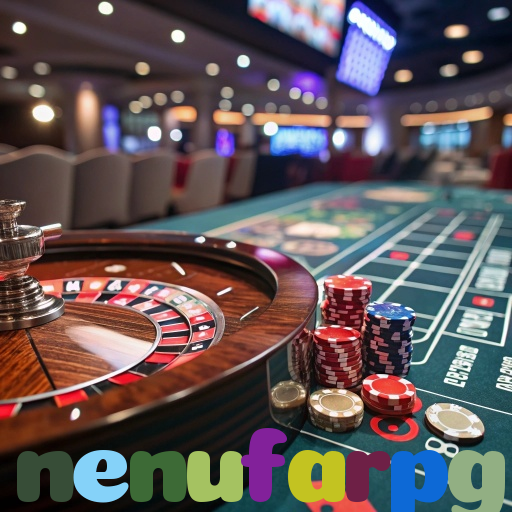 nenufarpg - Baixe o App nenufarpg para Android e Comece a Jogar