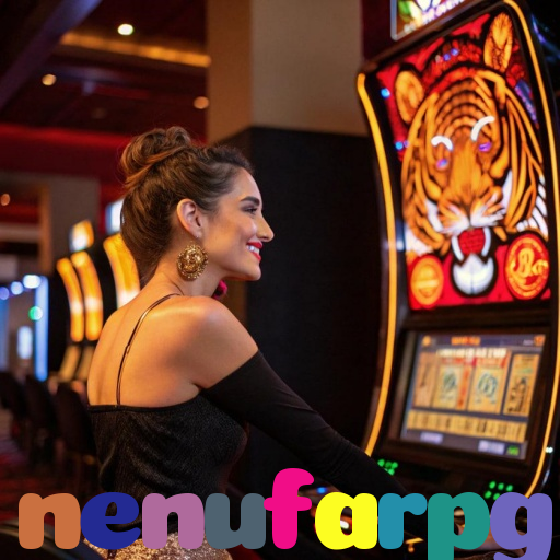 nenufarpg - Baixe o App nenufarpg para Android e Comece a Jogar