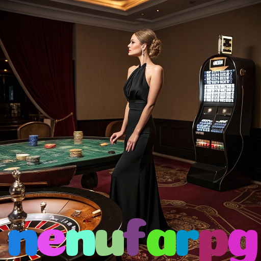 nenufarpg - Baixe o App nenufarpg para Android e Comece a Jogar