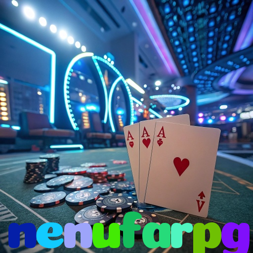 nenufarpg - Baixe o app nenufarpg no Google Play e jogue ao vivo