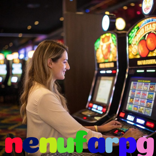 nenufarpg - Baixe o App nenufarpg para Android e Comece a Jogar