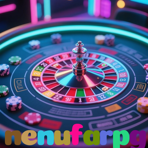 nenufarpg - Baixe o App nenufarpg para Android e Comece a Jogar