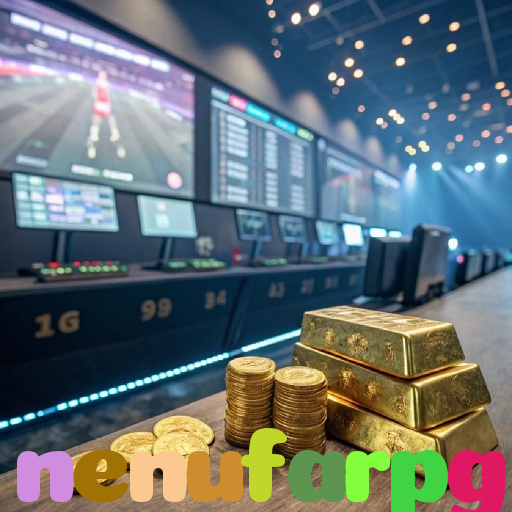 nenufarpg - Baixe o app nenufarpg no Google Play e jogue ao vivo