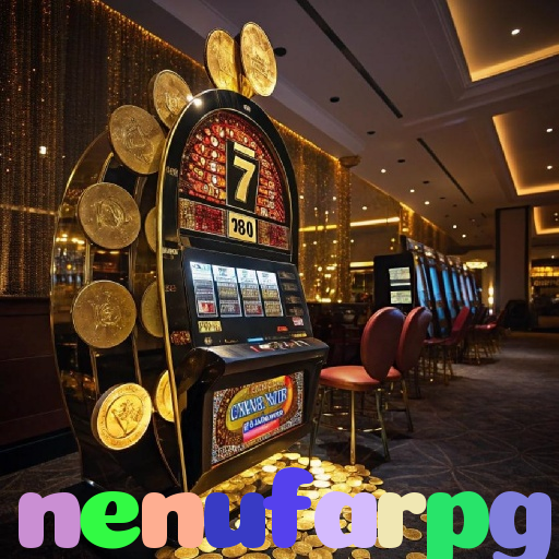 nenufarpg - Baixe o app nenufarpg no Google Play e jogue ao vivo