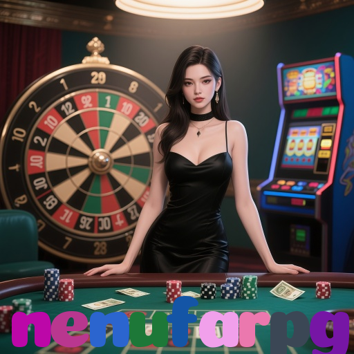 nenufarpg - Baixe o app nenufarpg no Google Play e jogue ao vivo