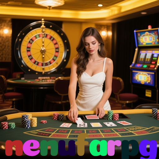nenufarpg - Baixe o App nenufarpg para Android e Comece a Jogar