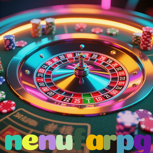 nenufarpg - Baixe o App nenufarpg para Android e Comece a Jogar