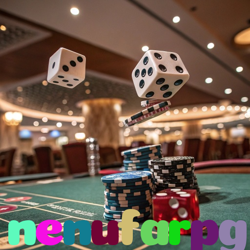 nenufarpg - Baixe o App nenufarpg para Android e Comece a Jogar