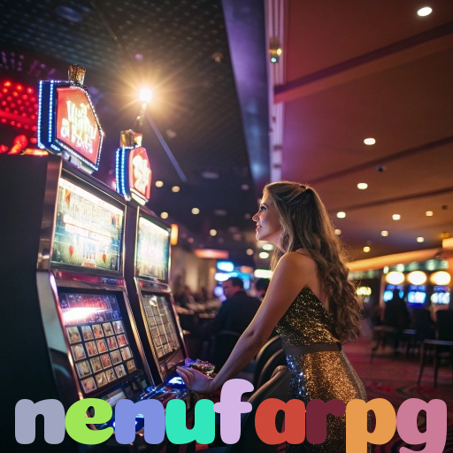 nenufarpg - Baixe o App nenufarpg para Android e Comece a Jogar