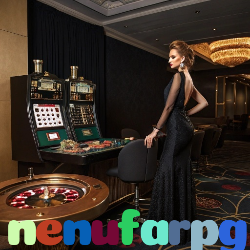 nenufarpg - Baixe o App nenufarpg para Android e Comece a Jogar