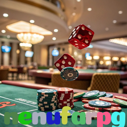 nenufarpg - Baixe o App nenufarpg para Android e Comece a Jogar