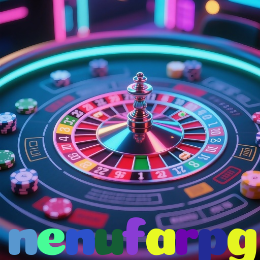 nenufarpg - Baixe o app nenufarpg no Google Play e jogue ao vivo