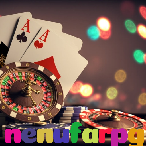 nenufarpg - Baixe o App nenufarpg para Android e Comece a Jogar