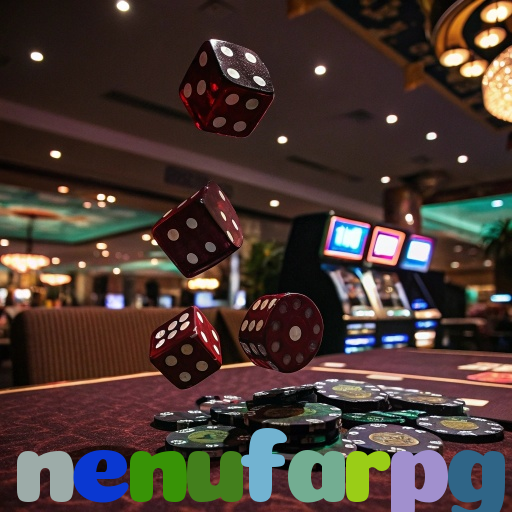 nenufarpg - Baixe o App nenufarpg para Android e Comece a Jogar