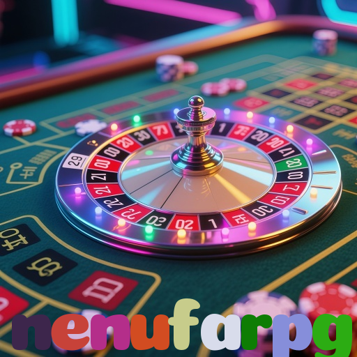 nenufarpg - Baixe o App nenufarpg para Android e Comece a Jogar
