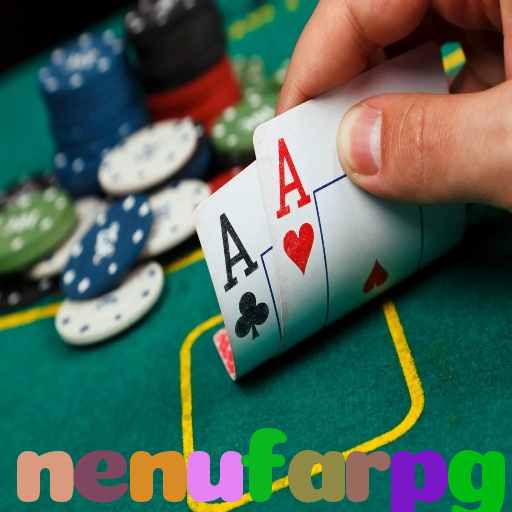 nenufarpg - Baixe o App nenufarpg para Android e Comece a Jogar