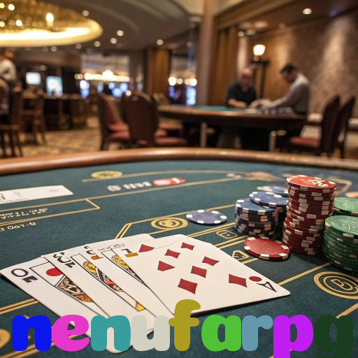 nenufarpg - Baixe o App nenufarpg para Android e Comece a Jogar