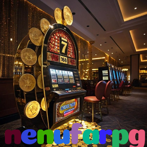 nenufarpg - Baixe o App nenufarpg para Android e Comece a Jogar