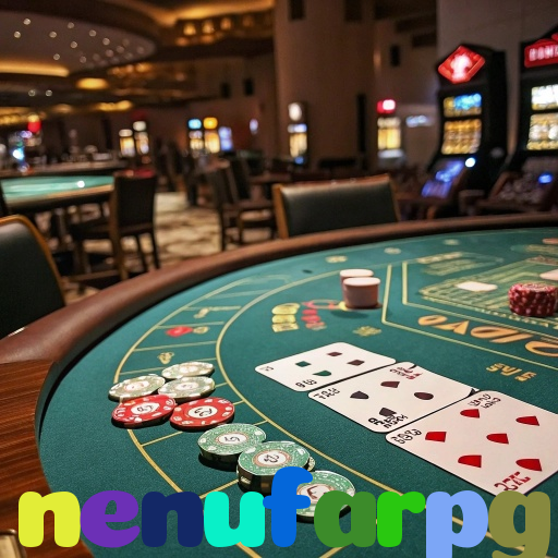 nenufarpg - Baixe o App nenufarpg para Android e Comece a Jogar