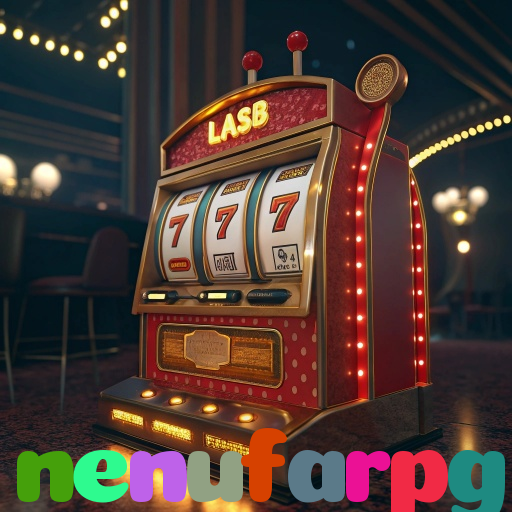 nenufarpg - Baixe o App nenufarpg para Android e Comece a Jogar