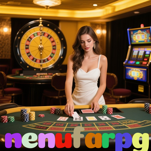 nenufarpg - Baixe o App nenufarpg para Android e Comece a Jogar