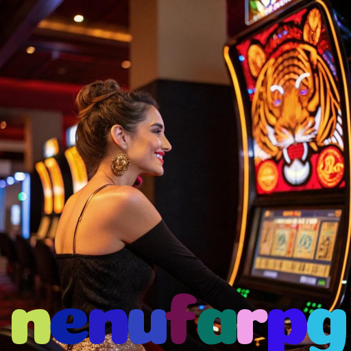 nenufarpg - Baixe o app nenufarpg no Google Play e jogue ao vivo