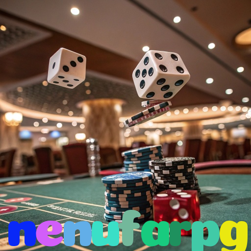 nenufarpg - Baixe o App nenufarpg para Android e Comece a Jogar