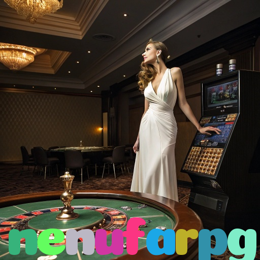 nenufarpg - Baixe o App nenufarpg para Android e Comece a Jogar