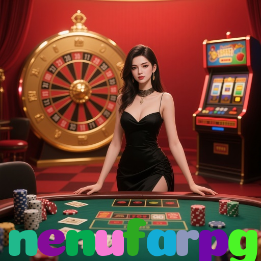 nenufarpg - Baixe o App nenufarpg para Android e Comece a Jogar