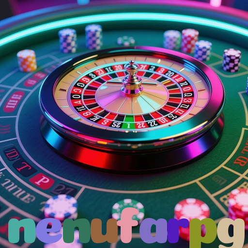 nenufarpg - Baixe o app nenufarpg no Google Play e jogue ao vivo