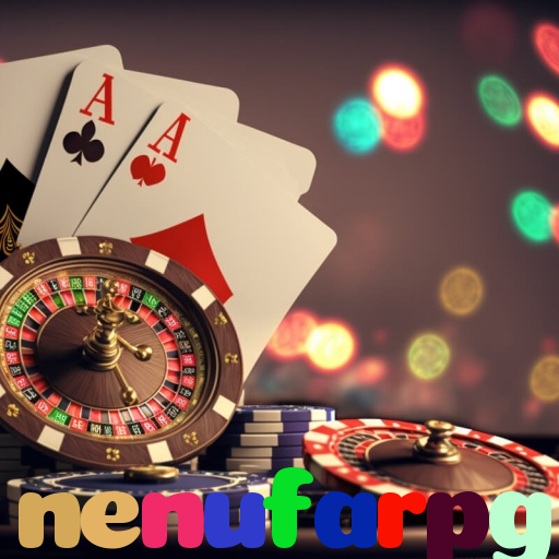 nenufarpg - Baixe o App nenufarpg para Android e Comece a Jogar