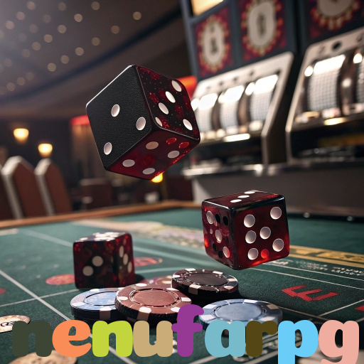 nenufarpg - Baixe o App nenufarpg para Android e Comece a Jogar