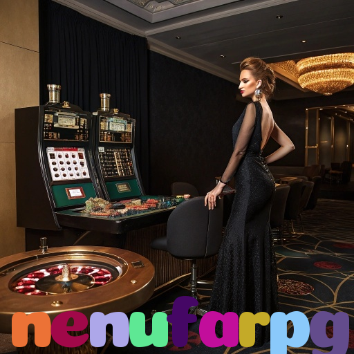 nenufarpg - Baixe o App nenufarpg para Android e Comece a Jogar