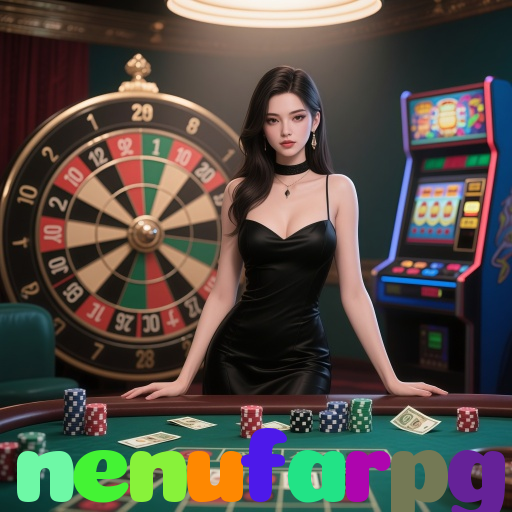 nenufarpg - Baixe o App nenufarpg para Android e Comece a Jogar