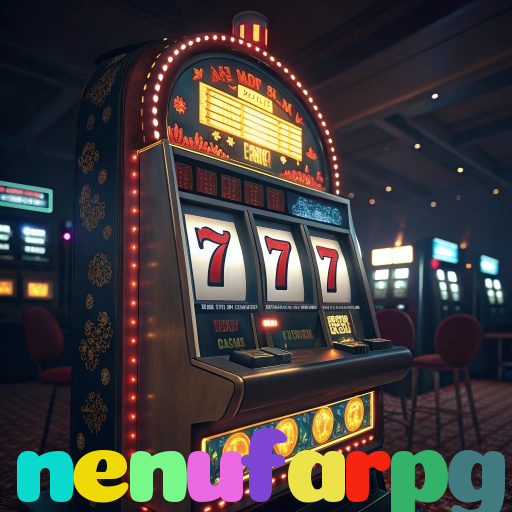nenufarpg - Baixe o App nenufarpg para Android e Comece a Jogar