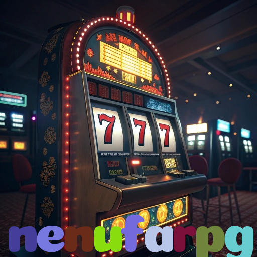 nenufarpg - Baixe o app nenufarpg no Google Play e jogue ao vivo