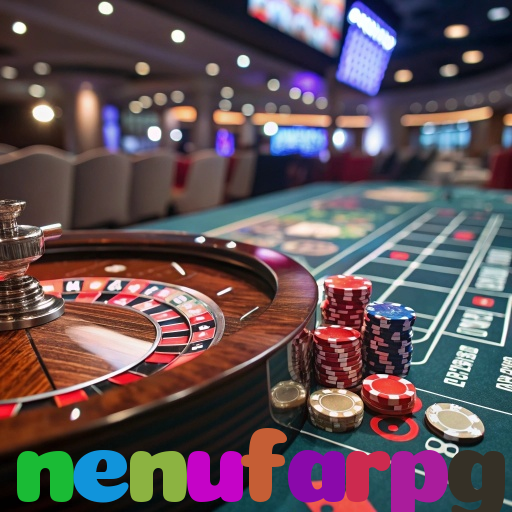 nenufarpg - Baixe o App nenufarpg para Android e Comece a Jogar