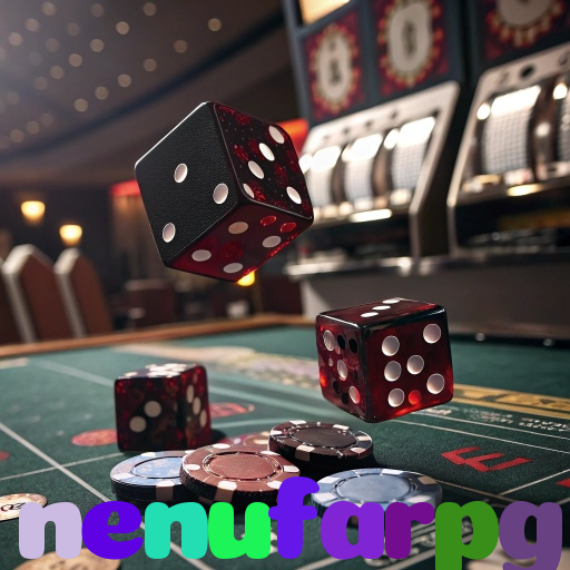 nenufarpg - Baixe o app nenufarpg no Google Play e jogue ao vivo