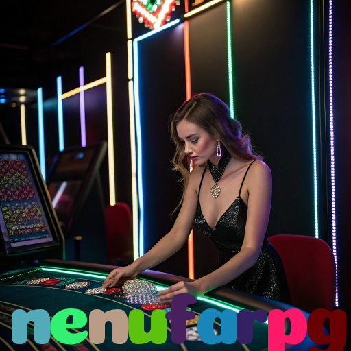 nenufarpg - Baixe o App nenufarpg para Android e Comece a Jogar