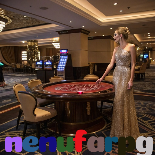 nenufarpg - Baixe o App nenufarpg para Android e Comece a Jogar