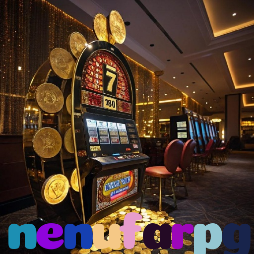 nenufarpg - Baixe o app nenufarpg no Google Play e jogue ao vivo