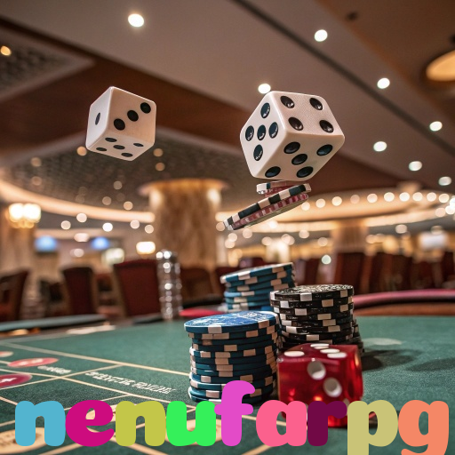 nenufarpg - Baixe o App nenufarpg para Android e Comece a Jogar