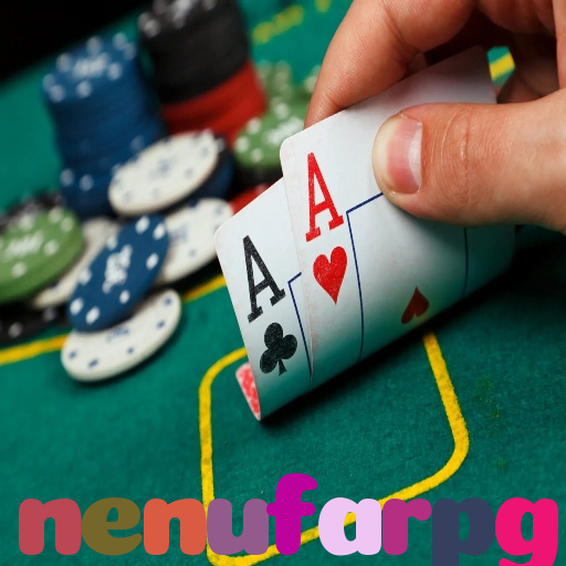 nenufarpg - Baixe o App nenufarpg para Android e Comece a Jogar