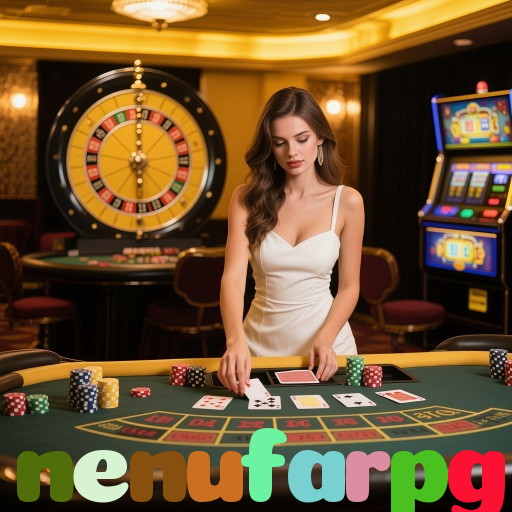 nenufarpg - Baixe o App nenufarpg para Android e Comece a Jogar