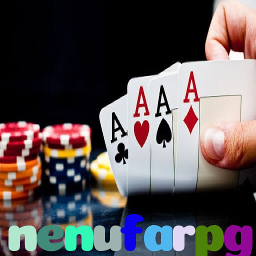 nenufarpg - Baixe o App nenufarpg para Android e Comece a Jogar