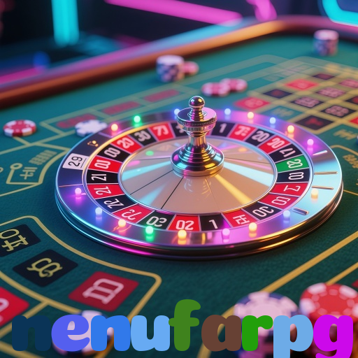 nenufarpg - Baixe o app nenufarpg no Google Play e jogue ao vivo